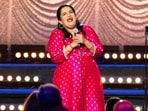 Zarna Garg: Practical People Win Zarna Garg: Practical People Win
