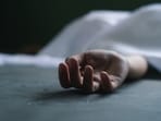 In a statement, the institute confirmed that the deceased was a third-year dual degree student of BE Computer Science and MSc Economics, with a CGPA close to 9. (Pic used for representation) In a statement, the institute confirmed that the deceased was a third-year dual degree student of BE Computer Science and MSc Economics, with a CGPA close to 9. (Pic used for representation)