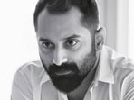 Fahadh Faasil shared that he was considered to play a part in a film helmed by Mexican filmmaker Alejandro González Iñárritu.