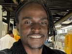 Julian Brown's successful test run comes after there were speculations about his disappearance when he unexpectedly vanished from social media.