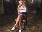 Where is Kate Gosselin now? Where is Kate Gosselin now?