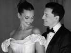 Kseniya Alexandrova, the beauty pageant queen, was in a coma till her death on Friday due to severe trauma, but her husband survived lived.