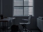 Edward Jones confirms plans to carry out layoffs in its ‘home office’ (Unsplash - representational image) Edward Jones confirms plans to carry out layoffs in its ‘home office’ (Unsplash - representational image)