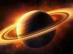 Saturn Retrograde in Uttara Bhadrapad Pada: How this transit can transform your career and love life Saturn Retrograde in Uttara Bhadrapad Pada: How this transit can transform your career and love life