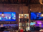 Photo: tasteofthecitylounge.com