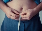 Sneaky ways to support the weight loss journey. Sneaky ways to support the weight loss journey.