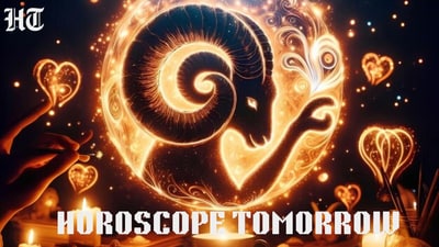 Horoscope Tomorrow, August 19, 2025, read predictions for all sun signs (Freepik)