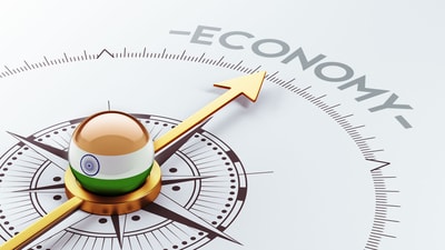 Economy (Shutterstock) Economy (Shutterstock)