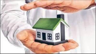Breaking down the collection figures, the DC said that the Zirakpur municipal council contributed the highest with  ₹15.47 crore. (HT photo for representation)