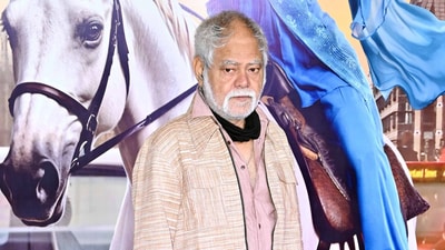 Sanjay Mishra Sanjay Mishra