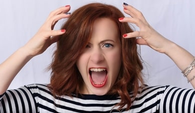 A woman claimed that her boss almost threw wine at her at an event. (Unsplash/julienlphoto) A woman claimed that her boss almost threw wine at her at an event. (Unsplash/julienlphoto)