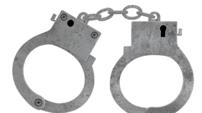 The man was arrested and investigation is underway to ascertain the motive. (Representative image/Pixabay)
