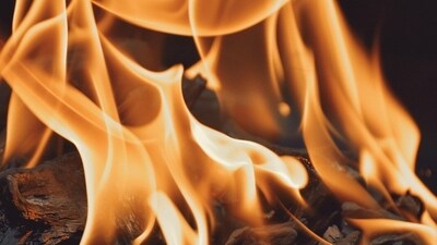 A plastic mat production unit in Bengaluru claimed the lives of five individuals, including two children aged 7 and 5. (Representative) A plastic mat production unit in Bengaluru claimed the lives of five individuals, including two children aged 7 and 5. (Representative)
