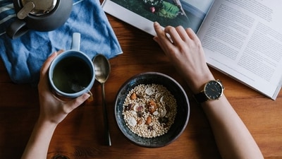 Focus on strategy rather than just effort for effective weight management. Focus on strategy rather than just effort for effective weight management.