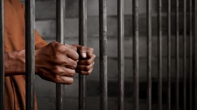 According to police officials, Verma's Google search history showed “how to kill a person using a bomb without being caught by police”. (Shutterstock) According to police officials, Verma's Google search history showed “how to kill a person using a bomb without being caught by police”. (Shutterstock)