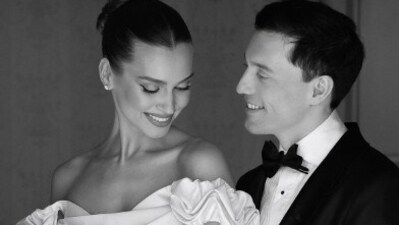 Kseniya Alexandrova, the beauty pageant queen, was in a coma till her death on Friday due to severe trauma, but her husband survived lived. (Kseniya Alexandrova/Instagram) Kseniya Alexandrova, the beauty pageant queen, was in a coma till her death on Friday due to severe trauma, but her husband survived lived. (Kseniya Alexandrova/Instagram)