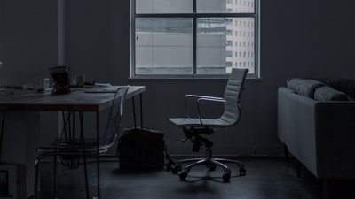 Edward Jones confirms plans to carry out layoffs in its ‘home office’ (Unsplash - representational image) Edward Jones confirms plans to carry out layoffs in its ‘home office’ (Unsplash - representational image)