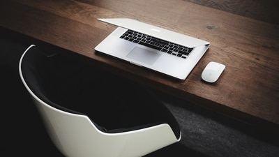 A tech worker shared how a high-paying job caused burnout, anxiety, and health struggles. (Representational image/Unsplash) A tech worker shared how a high-paying job caused burnout, anxiety, and health struggles. (Representational image/Unsplash)