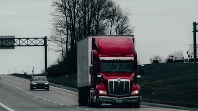 Harjinder Singh will be deported at the end of the proceedings against him. Image for representation (Unsplash) Harjinder Singh will be deported at the end of the proceedings against him. Image for representation (Unsplash)