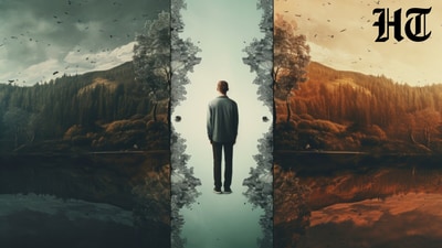 How you transform yourself after a failure, according to your zodiac sign (Freepik) How you transform yourself after a failure, according to your zodiac sign (Freepik)