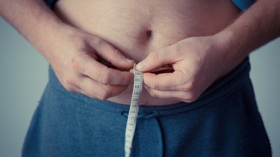 Sneaky ways to support the weight loss journey. (Pixabay) Sneaky ways to support the weight loss journey. (Pixabay)