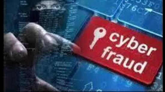 In all the three cases, technical evidence and digital footprints are yet to be examined. (HT File)