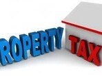 OTS for property tax defaulters extended till August 31 OTS for property tax defaulters extended till August 31