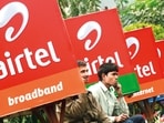 Airtel users across Delhi and the National Capital Region were left fuming as mobile and internet services went offline. Airtel users across Delhi and the National Capital Region were left fuming as mobile and internet services went offline.