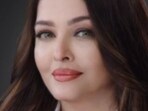 Aishwarya Rai urged everyone to find their self-worth from within in the new video for L'Oréal Paris, Aishwarya Rai urged everyone to find their self-worth from within in the new video for L'Oréal Paris,