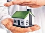 Breaking down the collection figures, the DC said that the Zirakpur municipal council contributed the highest with <span class='webrupee'>₹</span>15.47 crore. (HT photo for representation) Breaking down the collection figures, the DC said that the Zirakpur municipal council contributed the highest with <span class='webrupee'>₹</span>15.47 crore. (HT photo for representation)