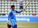 Ajit Agarkar told to make a bold move and pick Vaibhav Suryavanshi