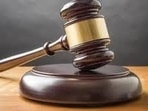 During trial, Pinki deposed that her husband’s death was due to Parvinder’s negligence and alleged that he had forced him to drink. (HT Photo for representation) During trial, Pinki deposed that her husband’s death was due to Parvinder’s negligence and alleged that he had forced him to drink. (HT Photo for representation)