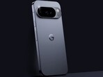 Google Pixel 10: The first glimpse of the phone is out now. Google Pixel 10: The first glimpse of the phone is out now.