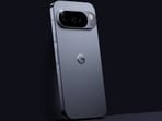 Google Pixel 10 series teaser revealed expected AI features such as Super Res Zoom, Add Me, and more. Google Pixel 10 series teaser revealed expected AI features such as Super Res Zoom, Add Me, and more.