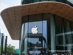 This new space in Bengaluru will be Apple's largest office in India, accommodating over 1,200 employees. This new space in Bengaluru will be Apple's largest office in India, accommodating over 1,200 employees.