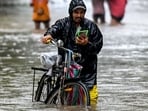 INDIA-WEATHER-MONSOON-5