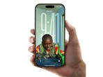 iPhone 17 series will ship with iOS 26. iPhone 17 series will ship with iOS 26.