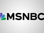 MSNBC will change its name to MS NOW, which stands for My Source for News, Opinion, and the World. MSNBC will change its name to MS NOW, which stands for My Source for News, Opinion, and the World.