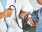 Normally, the flu symptoms subside within three to five days with proper medication and rest. However, doctors said from the past one month, there has been an increase in the number of patients experiencing prolonged illness, where cough, fatigue, and body ache linger far beyond the usual recovery period. (REPRESENTATIVE PHOTO)