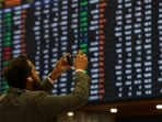 Pakistan's stock market has surprised several people, attracting global investors