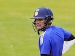 Shubman Gill unlikely to make India's Asia Cup squad Shubman Gill unlikely to make India's Asia Cup squad