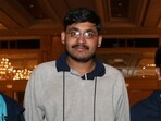 Agrawal, who began his career as a Twitter engineer before rising to CEO in 2021, kept a low profile after being removed when Musk.