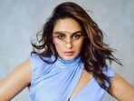 Huma Qureshi will be seen in Bayaan. Huma Qureshi will be seen in Bayaan.
