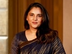 After the Supreme Court's order, actor Ramya had on August 14 taken to Instagram and welcomed the move. After the Supreme Court's order, actor Ramya had on August 14 taken to Instagram and welcomed the move.