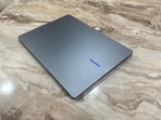 Samsung is expected to bring “Made in India” laptops. Here’s what we know. Samsung is expected to bring “Made in India” laptops. Here’s what we know.