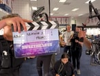 America’s Sweethearts: Dallas Cowboys Cheerleaders season 3 will air in 2026. America’s Sweethearts: Dallas Cowboys Cheerleaders season 3 will air in 2026.