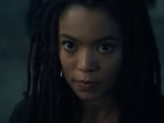 Gen V Season 2 will be out on Prime Video.(Screengrab/YouTube)