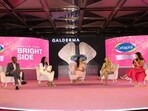 Cetaphil Highlights Sensitive Skin During Skin Awareness Month