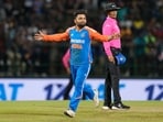 Will Rinku Singh make India's Asia Cup squad?