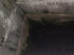 The action came a day after two sanitation workers died during cleaning of a sewage tank in a Sector 115-located pumping station. (HT Photos) The action came a day after two sanitation workers died during cleaning of a sewage tank in a Sector 115-located pumping station. (HT Photos)